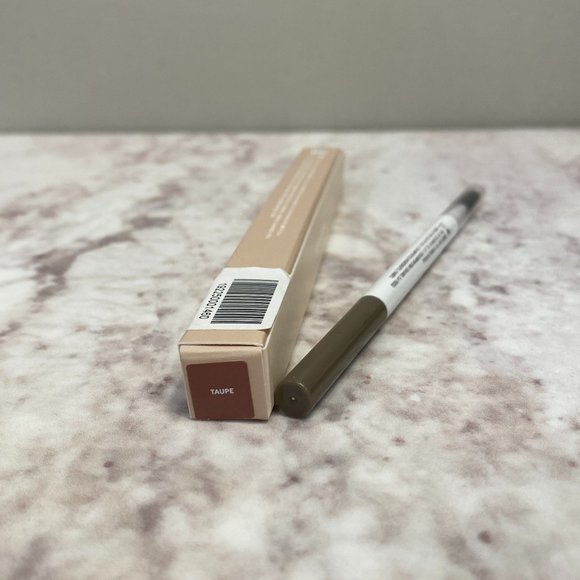 🌸$4 Colourpop Brow Pencil Taupe Brown - Picture 3 of 3